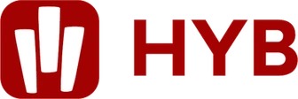 HYB: gestão para o terceiro setor